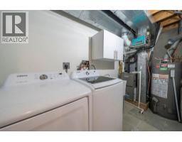 2526 Nechako Drive Unit# 10, Kamloops, BC V2E2C9 Photo 27