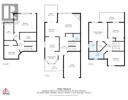 2526 Nechako Drive Unit# 10, Kamloops, BC V2E2C9 Photo 28