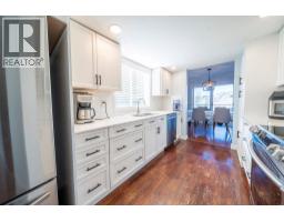 Bedroom - 2526 Nechako Drive Unit# 10, Kamloops, BC V2E2C9 Photo 6