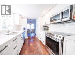 Bedroom - 2526 Nechako Drive Unit# 10, Kamloops, BC V2E2C9 Photo 7