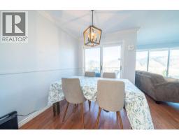 Foyer - 2526 Nechako Drive Unit# 10, Kamloops, BC V2E2C9 Photo 8