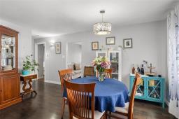 12 Hastings Boulevard, Winnipeg, MB R2M2E1 Photo 11