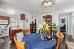 12 Hastings Boulevard, Winnipeg, MB R2M2E1 Photo 12