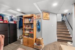 12 Hastings Boulevard, Winnipeg, MB R2M2E1 Photo 13