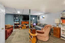 12 Hastings Boulevard, Winnipeg, MB R2M2E1 Photo 14