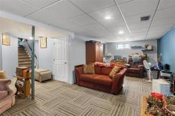 12 Hastings Boulevard, Winnipeg, MB R2M2E1 Photo 15