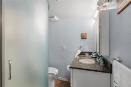 12 Hastings Boulevard, Winnipeg, MB R2M2E1 Photo 16