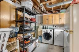 12 Hastings Boulevard, Winnipeg, MB R2M2E1 Photo 17
