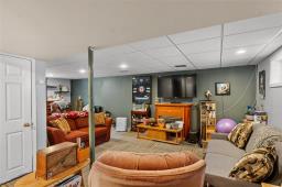 12 Hastings Boulevard, Winnipeg, MB R2M2E1 Photo 18