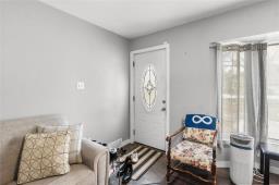 12 Hastings Boulevard, Winnipeg, MB R2M2E1 Photo 19