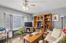 12 Hastings Boulevard, Winnipeg, MB R2M2E1 Photo 20