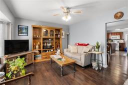 12 Hastings Boulevard, Winnipeg, MB R2M2E1 Photo 21