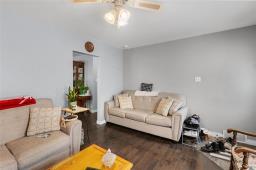 12 Hastings Boulevard, Winnipeg, MB R2M2E1 Photo 22