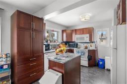 12 Hastings Boulevard, Winnipeg, MB R2M2E1 Photo 8