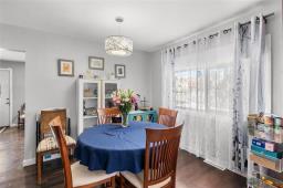 12 Hastings Boulevard, Winnipeg, MB R2M2E1 Photo 9