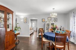 12 Hastings Boulevard, Winnipeg, MB R2M2E1 Photo 10