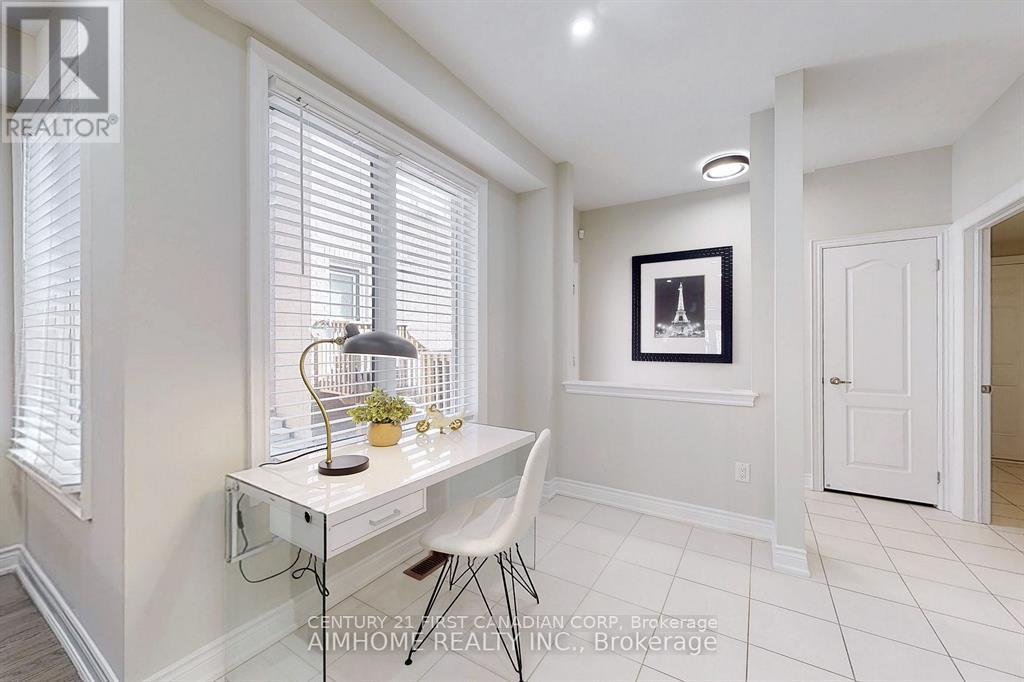 291 WILLIAM FORSTER ROAD, Markham (Cornell) — photo 7