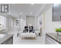 291 William Forster Road, Markham, ON L6B0T7 Photo 10
