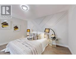 291 William Forster Road, Markham, ON L6B0T7 Photo 11