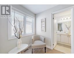 291 William Forster Road, Markham, ON L6B0T7 Photo 12