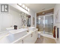 291 William Forster Road, Markham, ON L6B0T7 Photo 13