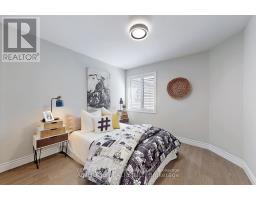 291 William Forster Road, Markham, ON L6B0T7 Photo 14