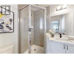 291 William Forster Road, Markham, ON L6B0T7 Photo 15