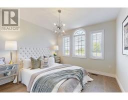 291 William Forster Road, Markham, ON L6B0T7 Photo 16