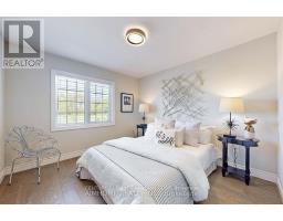 291 William Forster Road, Markham, ON L6B0T7 Photo 17