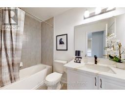 291 William Forster Road, Markham, ON L6B0T7 Photo 18