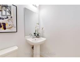 291 William Forster Road, Markham, ON L6B0T7 Photo 19