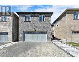 291 William Forster Road, Markham, ON L6B0T7 Photo 20