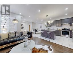 291 William Forster Road, Markham, ON L6B0T7 Photo 6