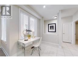 291 William Forster Road, Markham, ON L6B0T7 Photo 7