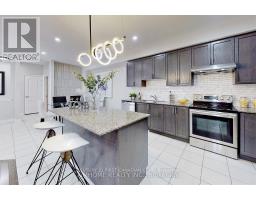 291 William Forster Road, Markham, ON L6B0T7 Photo 8