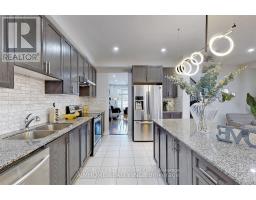 291 William Forster Road, Markham, ON L6B0T7 Photo 9