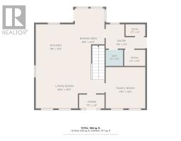 2-4 Conway Crescent thumbnail 32