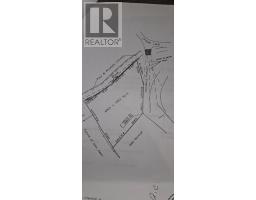 2-4 Conway Crescent thumbnail 33