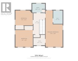 2-4 Conway Crescent thumbnail 31