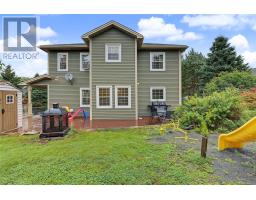2-4 Conway Crescent thumbnail 5