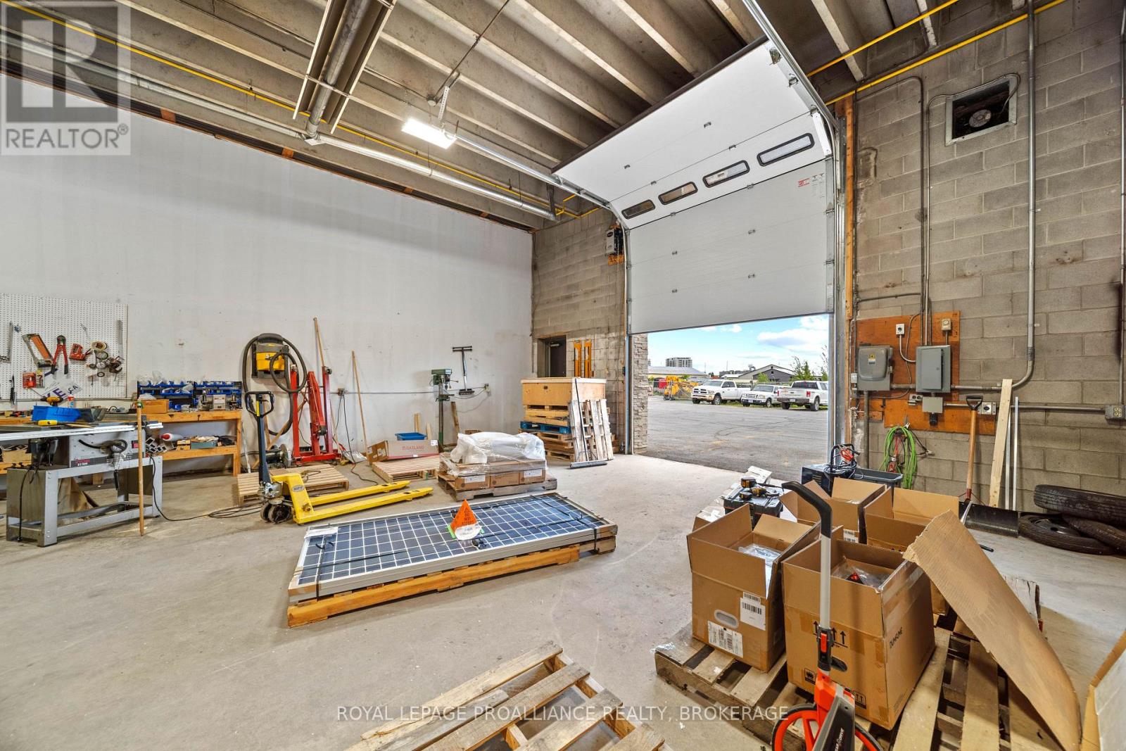 660 JUSTUS DRIVE, Kingston (South of Taylor-Kidd Blvd) — photo 10
