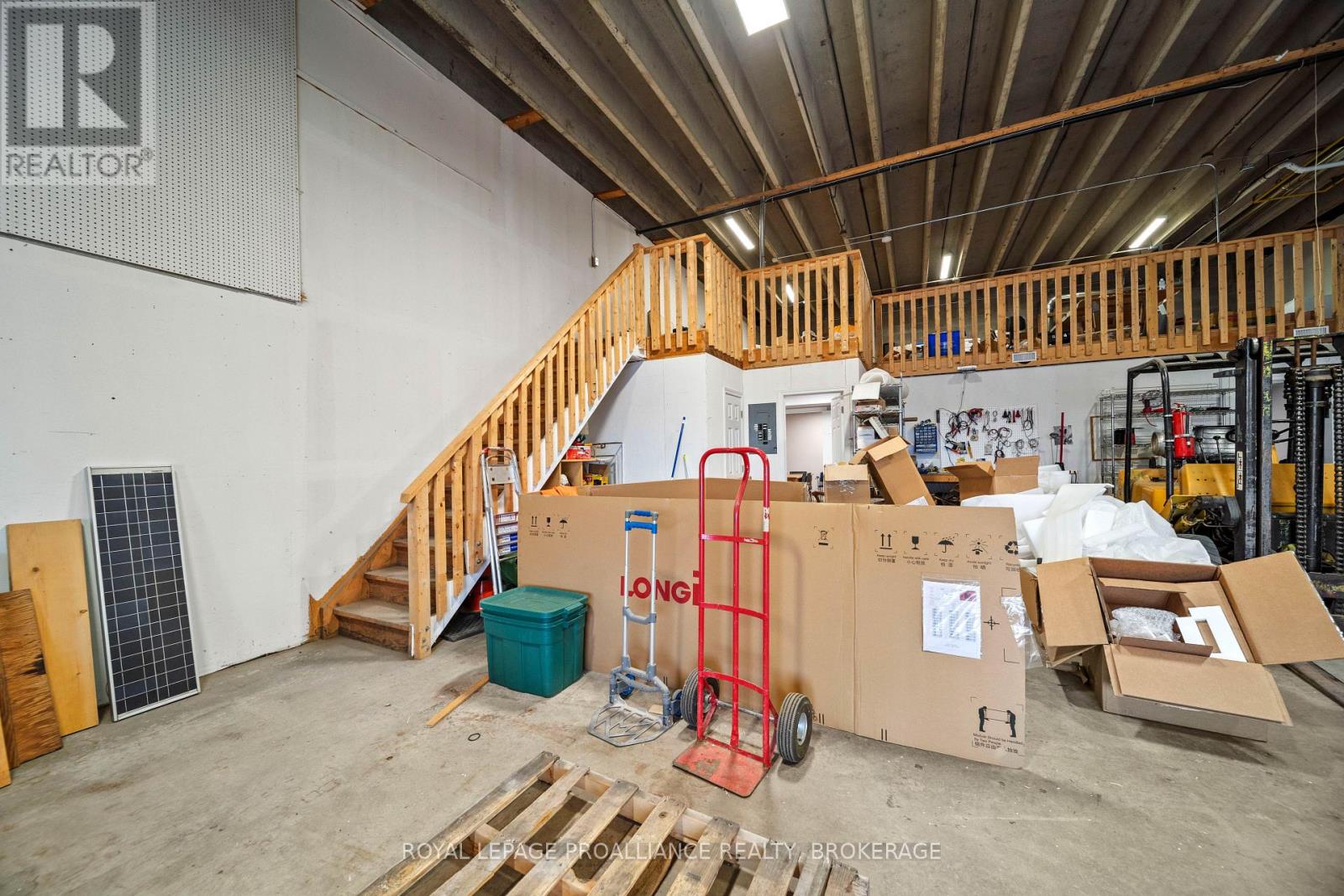 660 JUSTUS DRIVE, Kingston (South of Taylor-Kidd Blvd) — photo 11