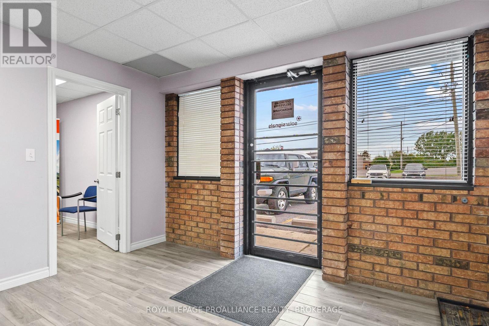660 JUSTUS DRIVE, Kingston (South of Taylor-Kidd Blvd) — photo 3