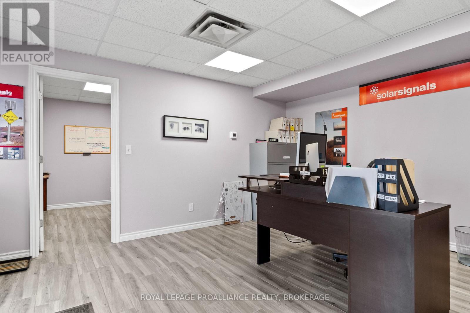 660 JUSTUS DRIVE, Kingston (South of Taylor-Kidd Blvd) — photo 4