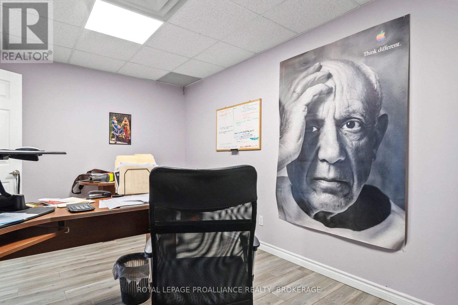 660 JUSTUS DRIVE, Kingston (South of Taylor-Kidd Blvd) — photo 5