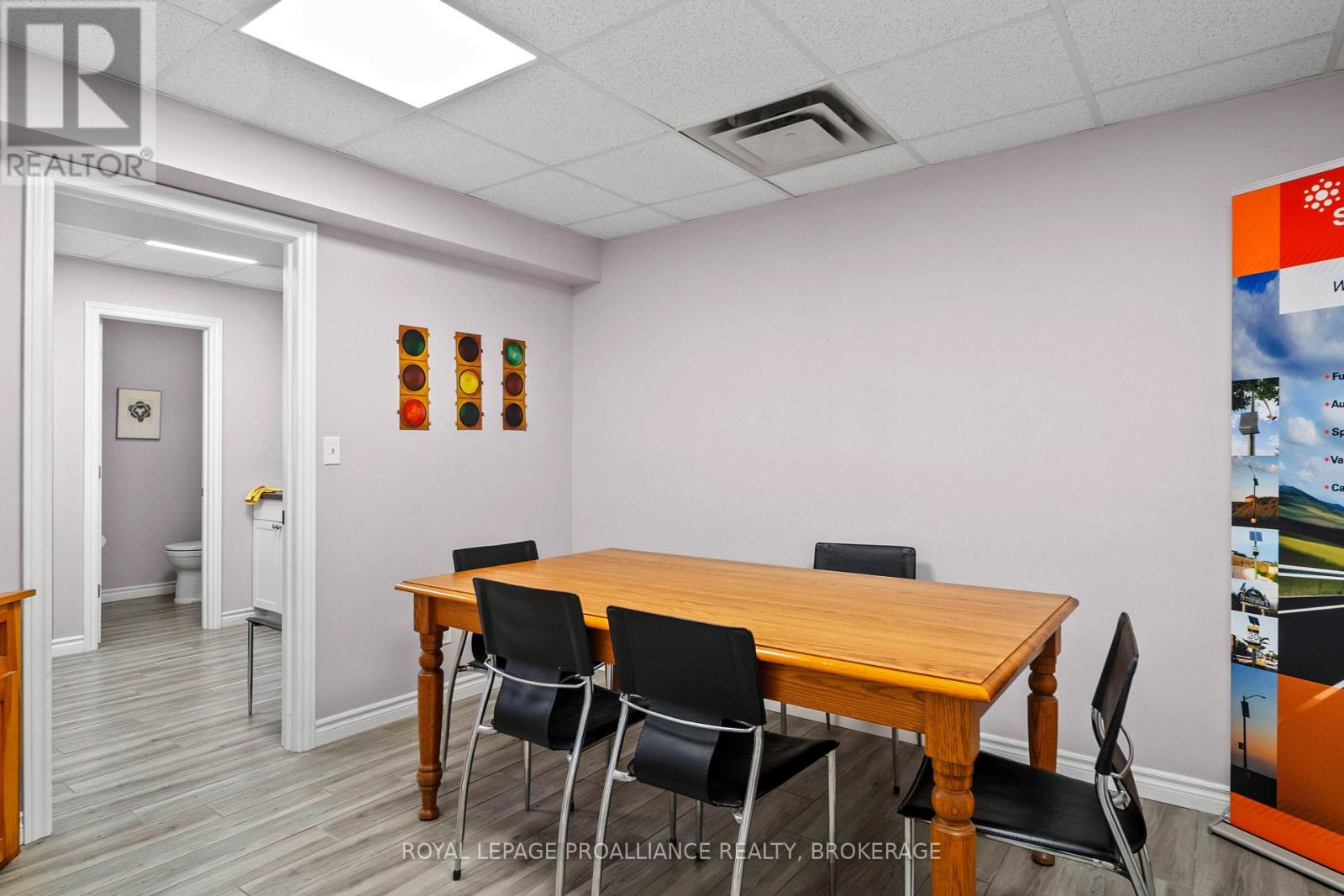 660 JUSTUS DRIVE, Kingston (South of Taylor-Kidd Blvd) — photo 6