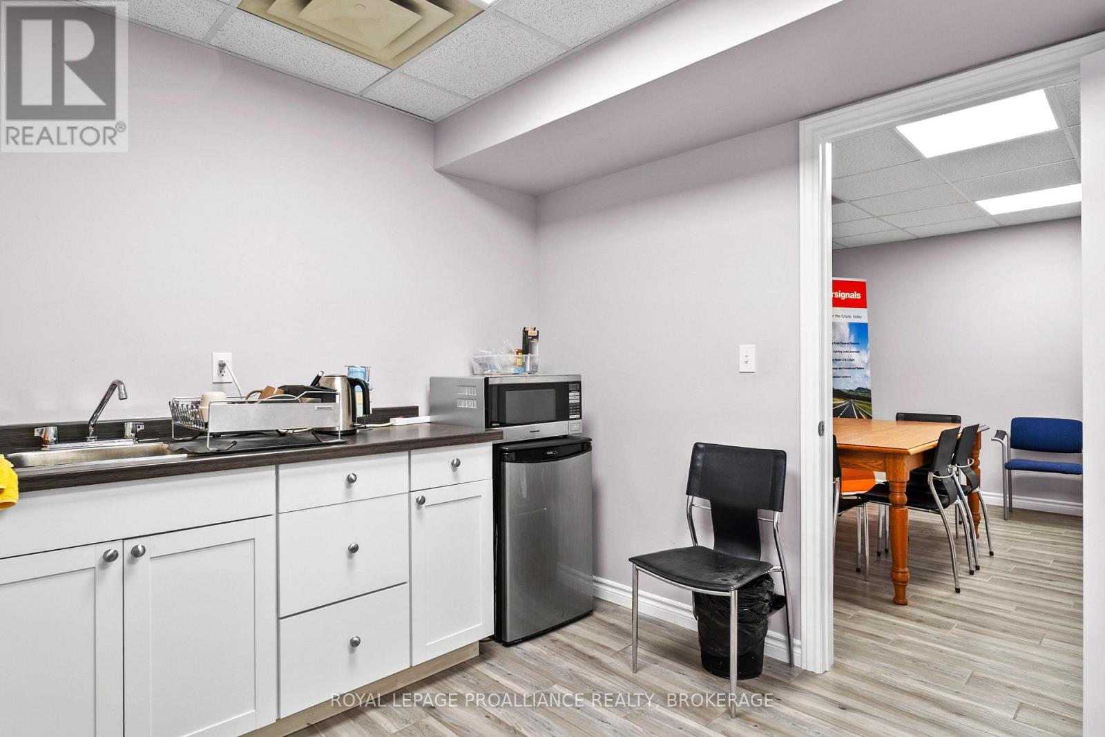660 JUSTUS DRIVE, Kingston (South of Taylor-Kidd Blvd) — photo 7