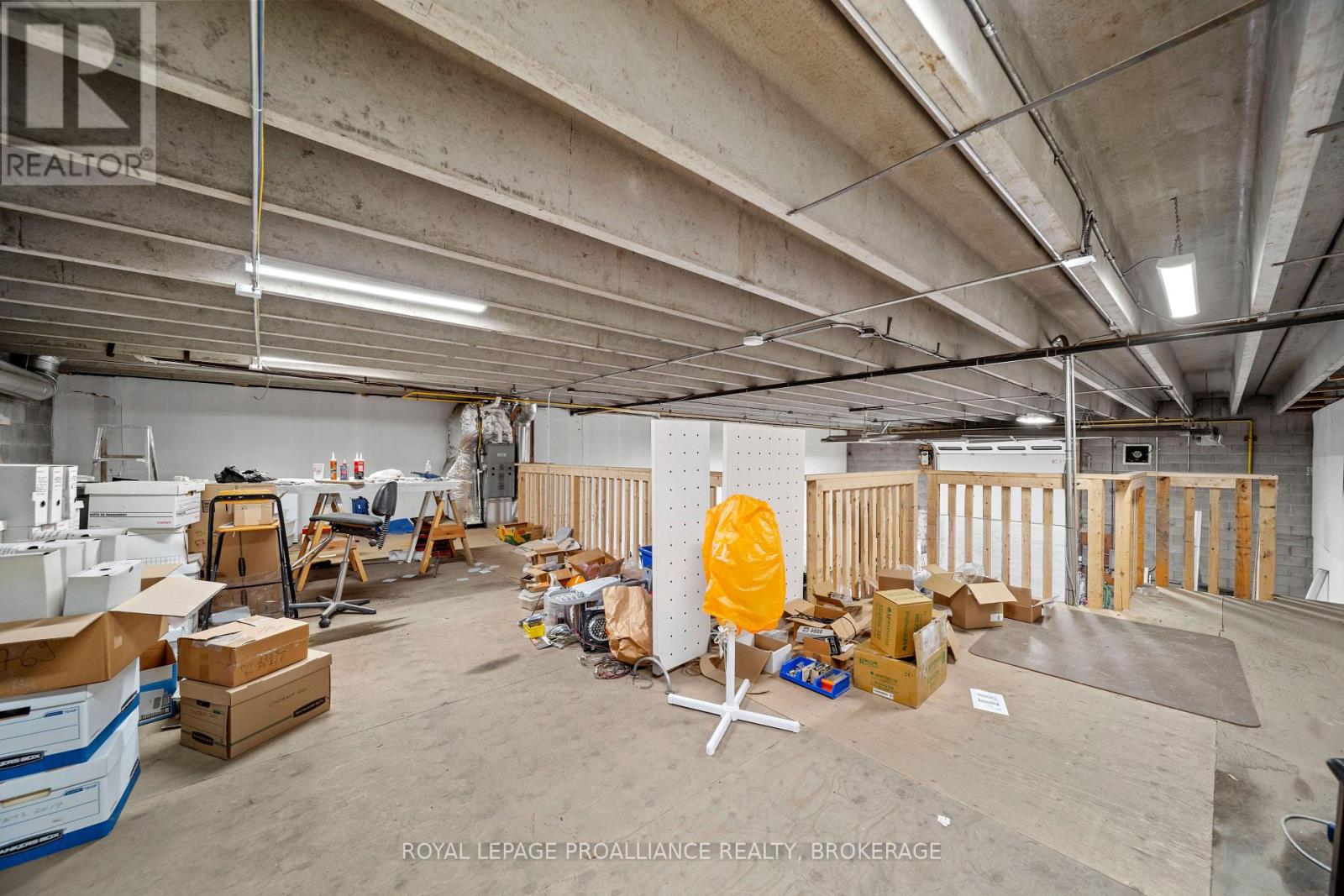 660 JUSTUS DRIVE, Kingston (South of Taylor-Kidd Blvd) — photo 8
