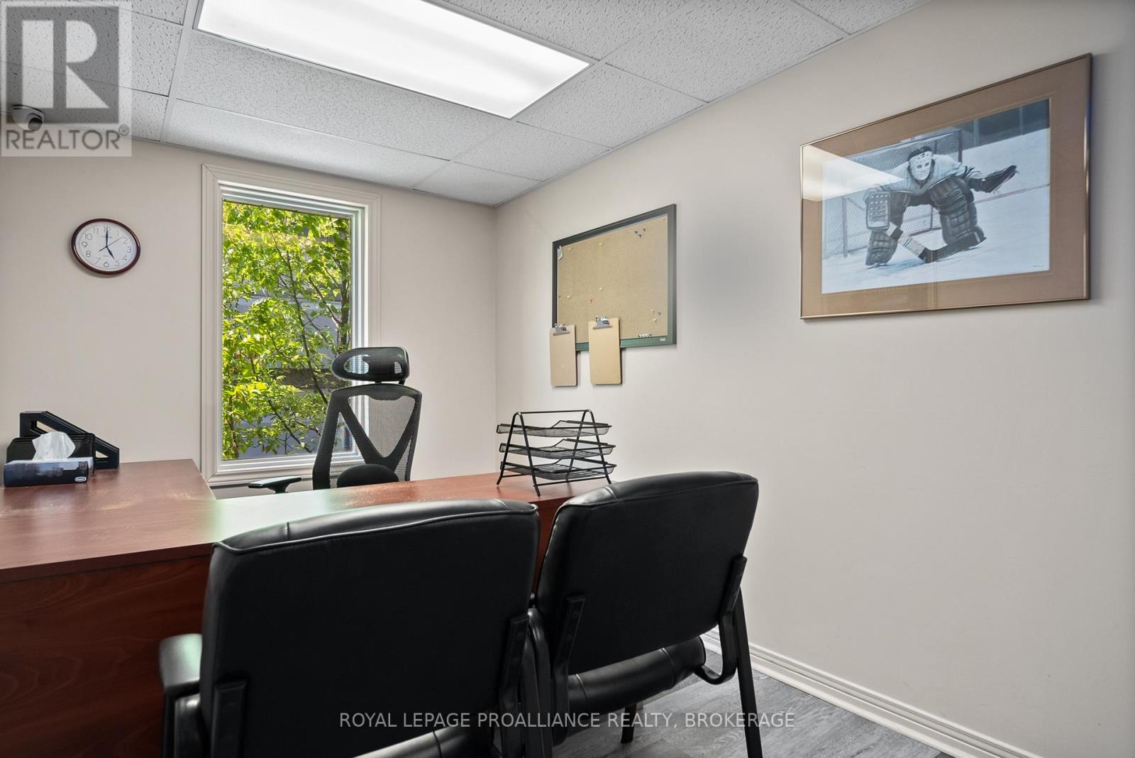 271 CONCESSION STREET, Kingston (East of Sir John A. Blvd) — photo 10