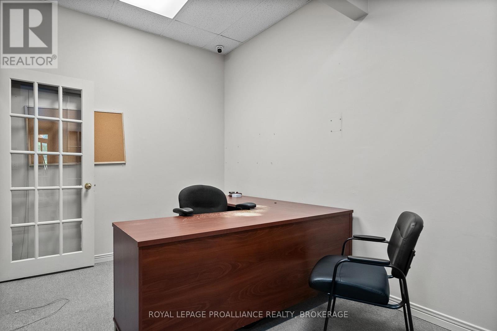 271 CONCESSION STREET, Kingston (East of Sir John A. Blvd) — photo 19